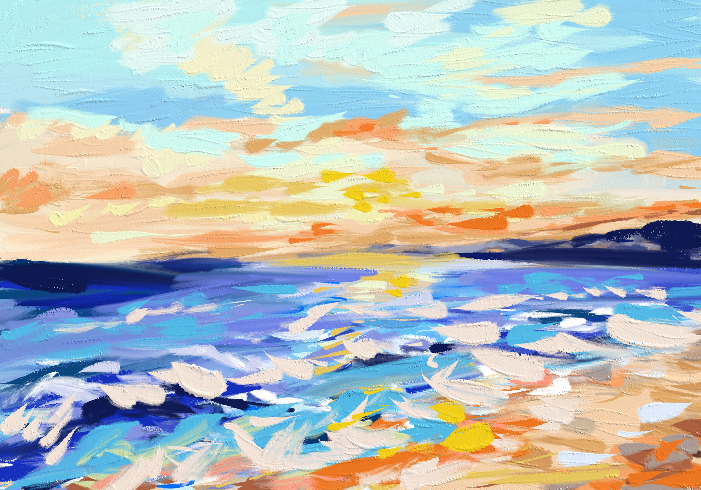custom-digital-painting-canvas-art