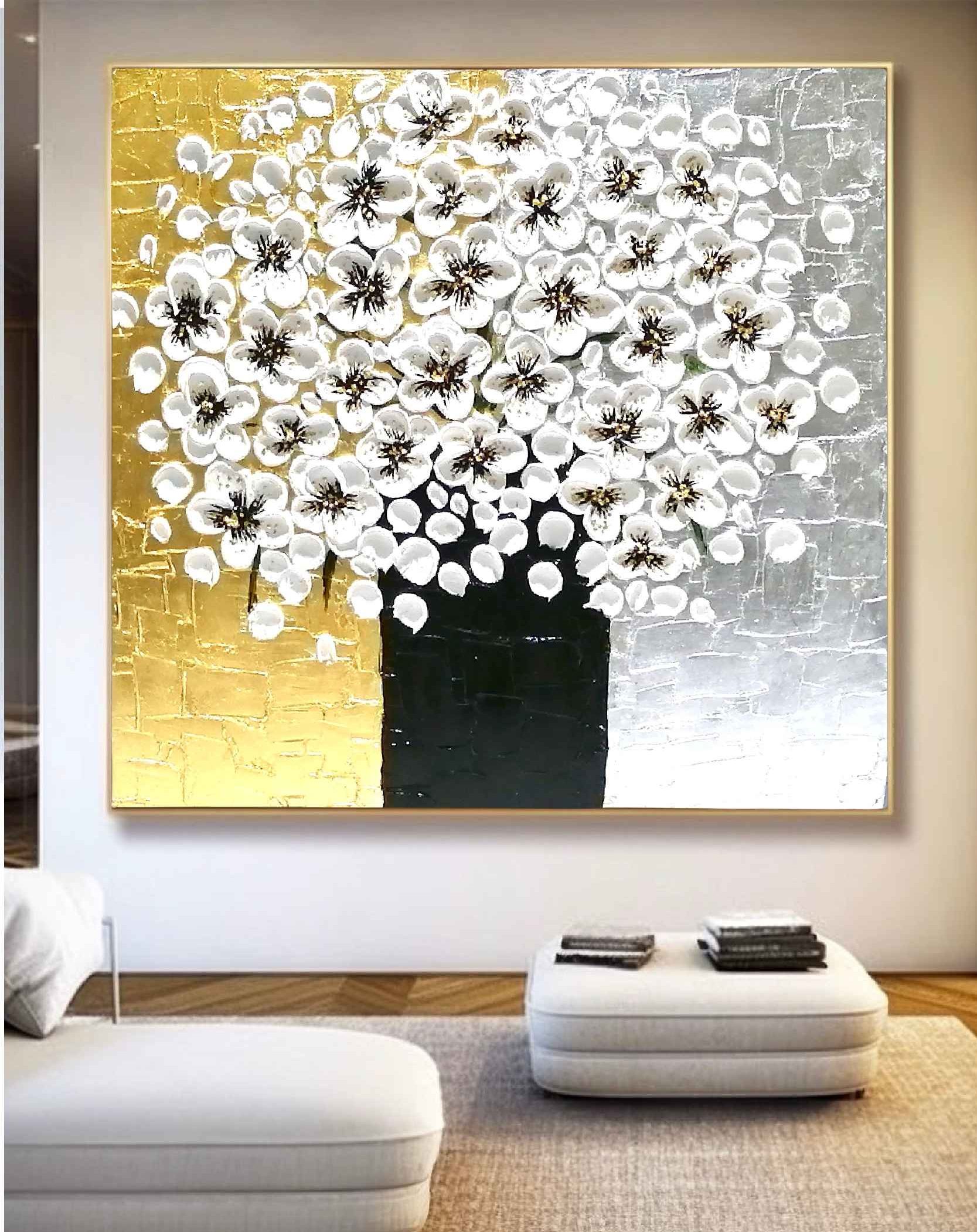 luxury-acrylic-and-gold-leaf-painting
