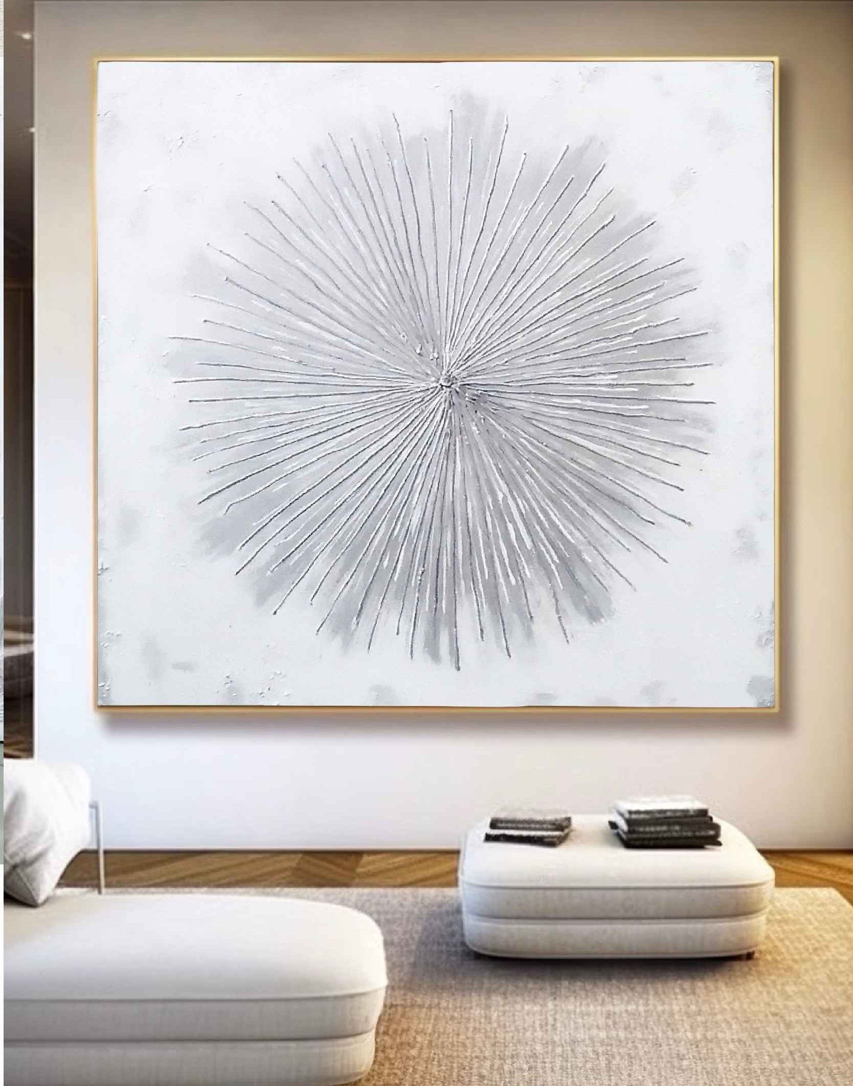 luxury-acrylic-and-gold-leaf-painting
