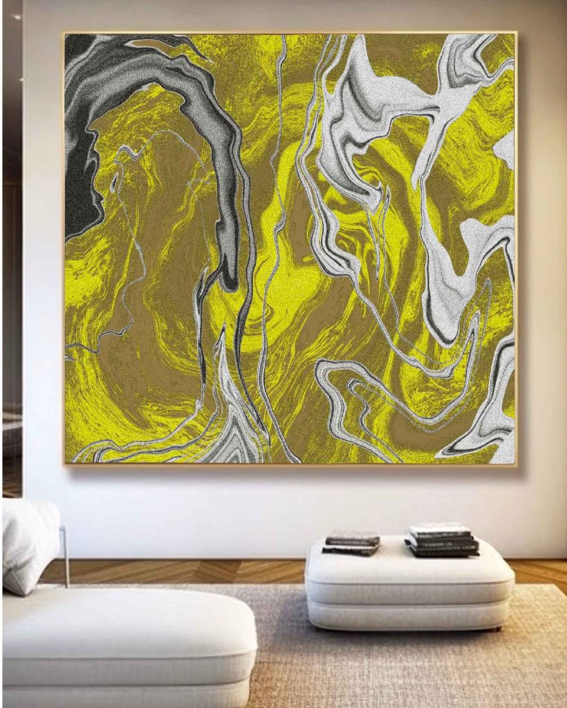 custom-digital-painting-canvas-art