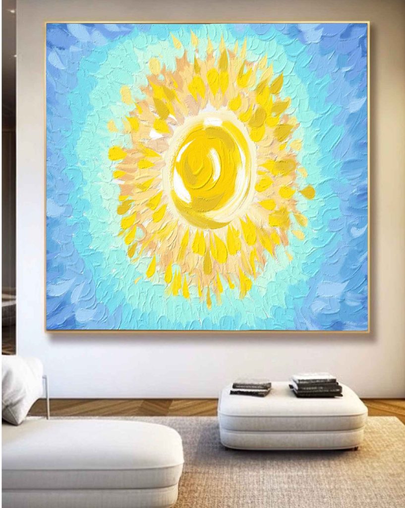 custom-digital-painting-canvas-art