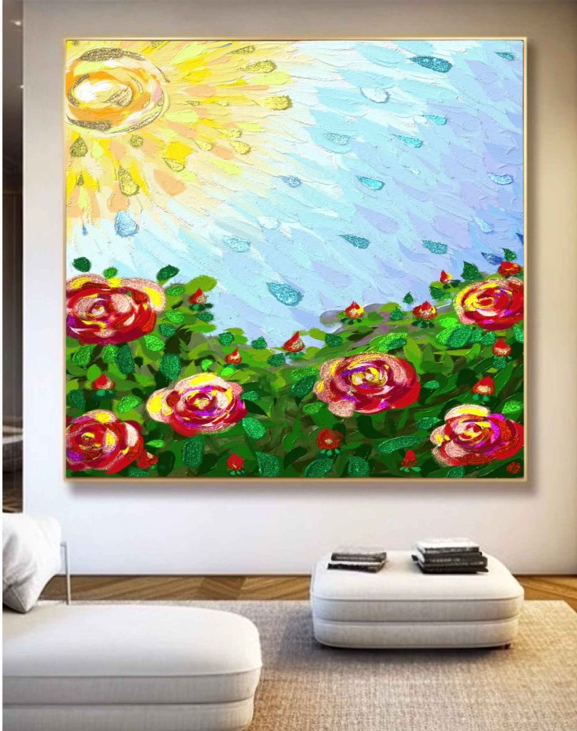 custom-digital-painting-canvas-art