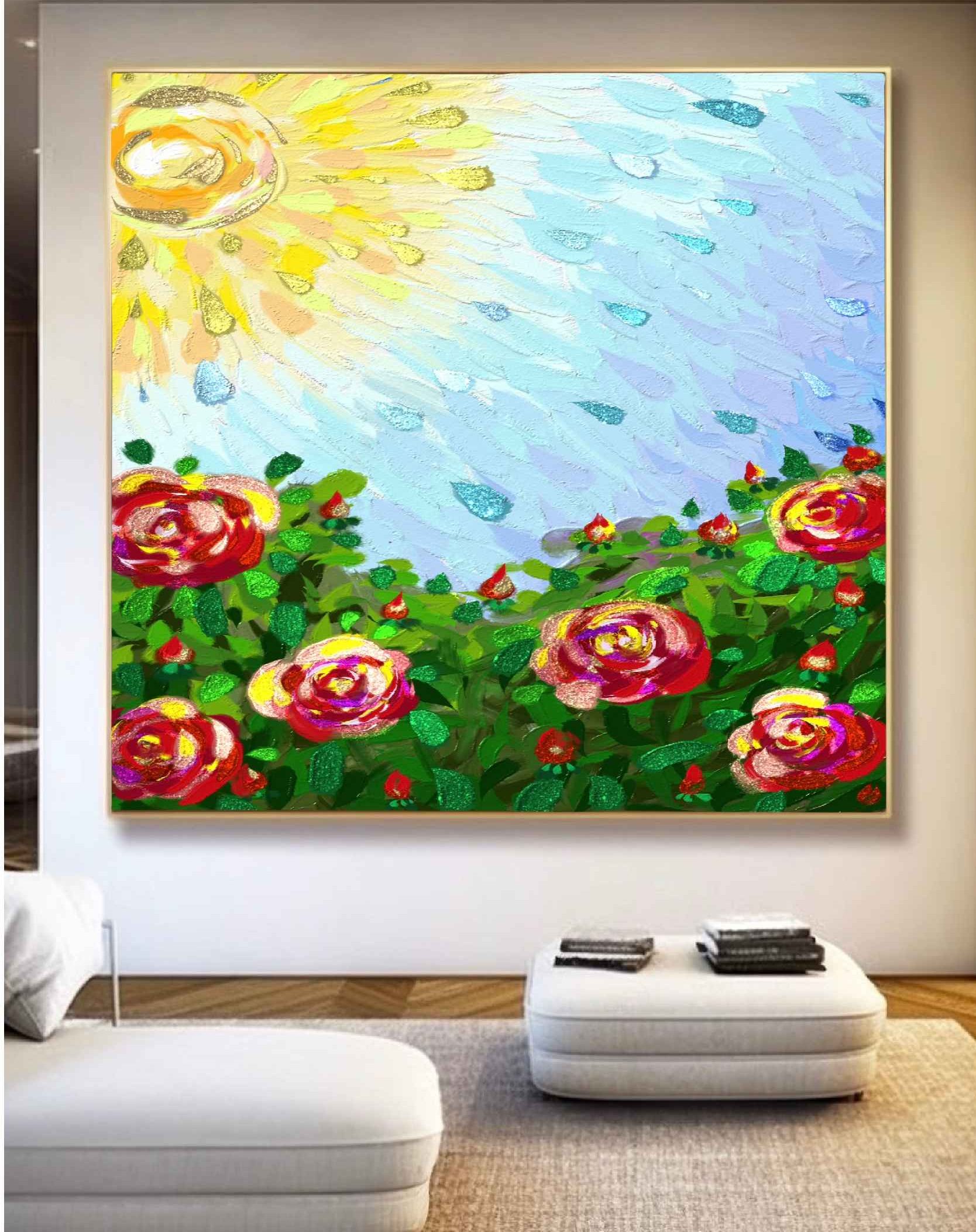 custom-digital-painting-canvas-art