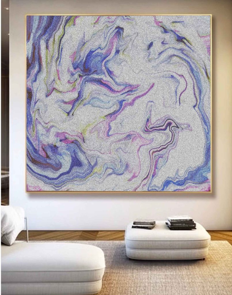 custom-digital-painting-canvas-art
