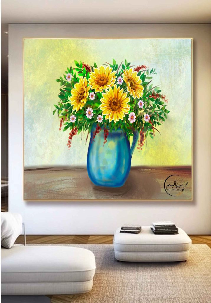 cactus-digital-painting-5403