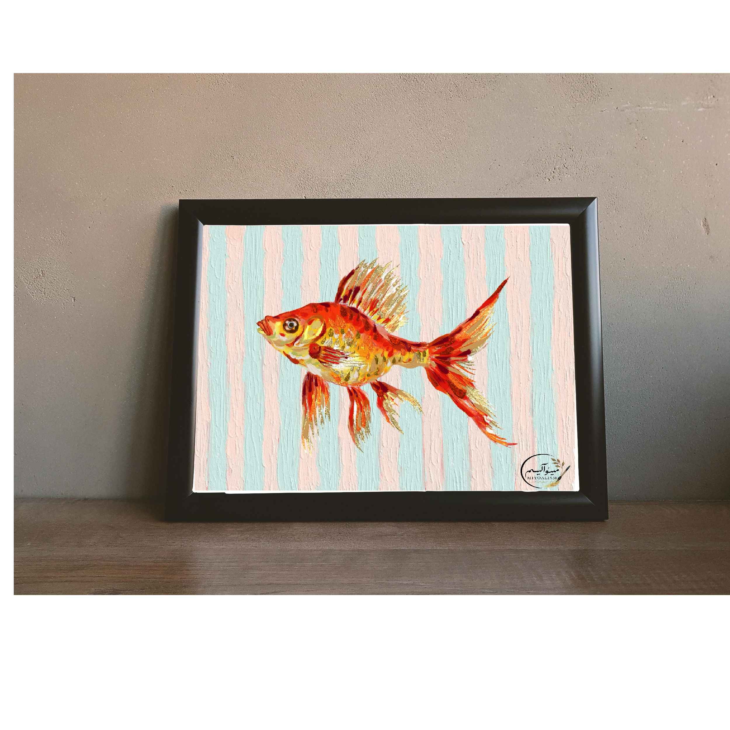 custom-digital-painting-canvas-art