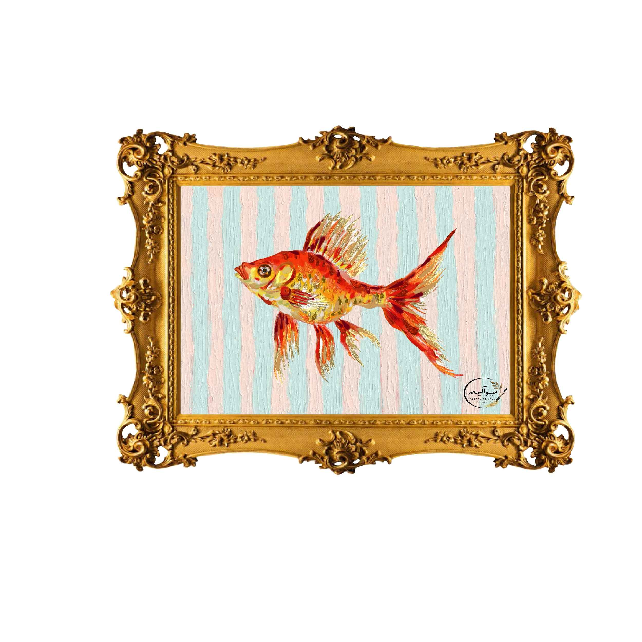 custom-digital-painting-canvas-art