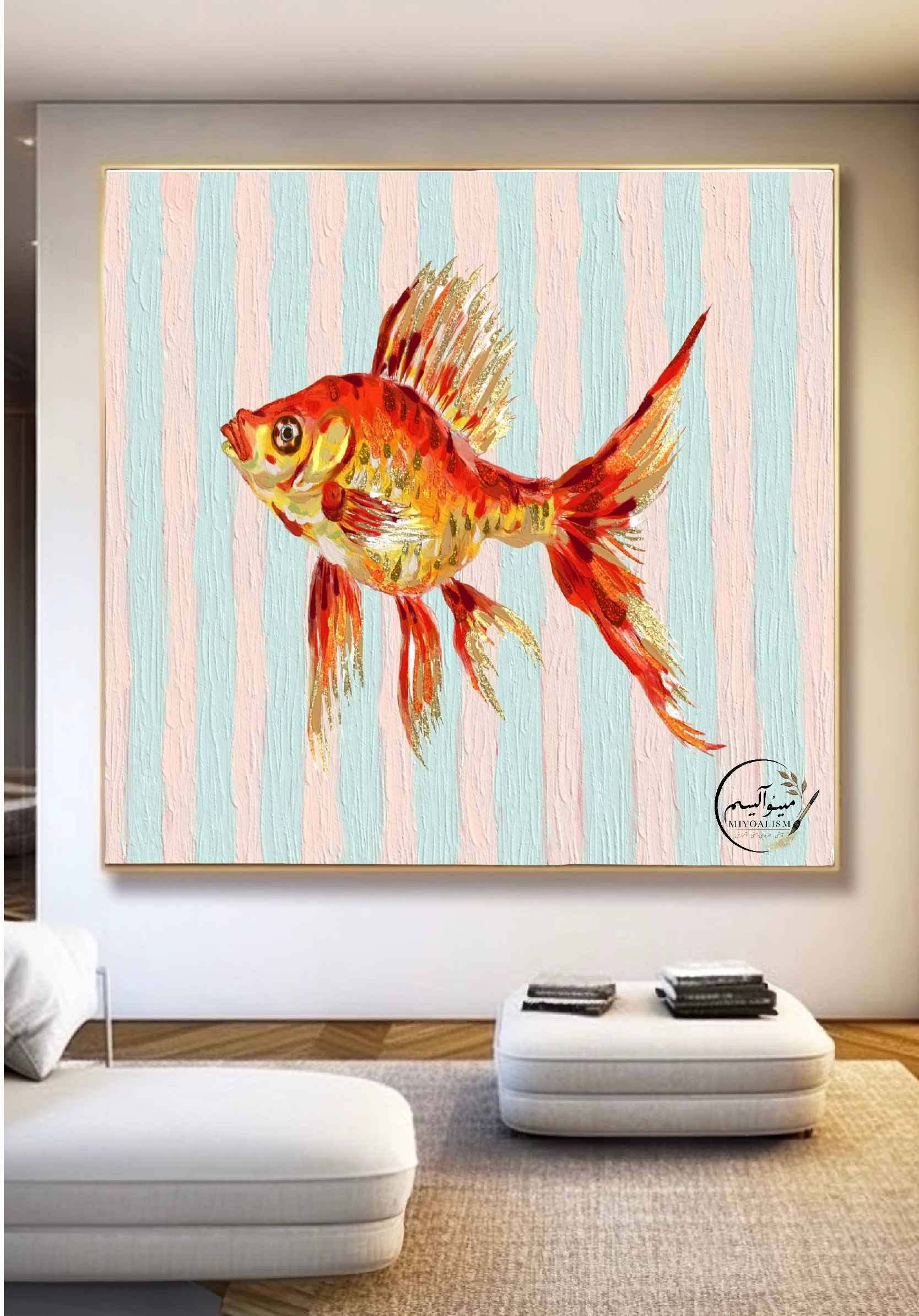 custom-digital-painting-canvas-art