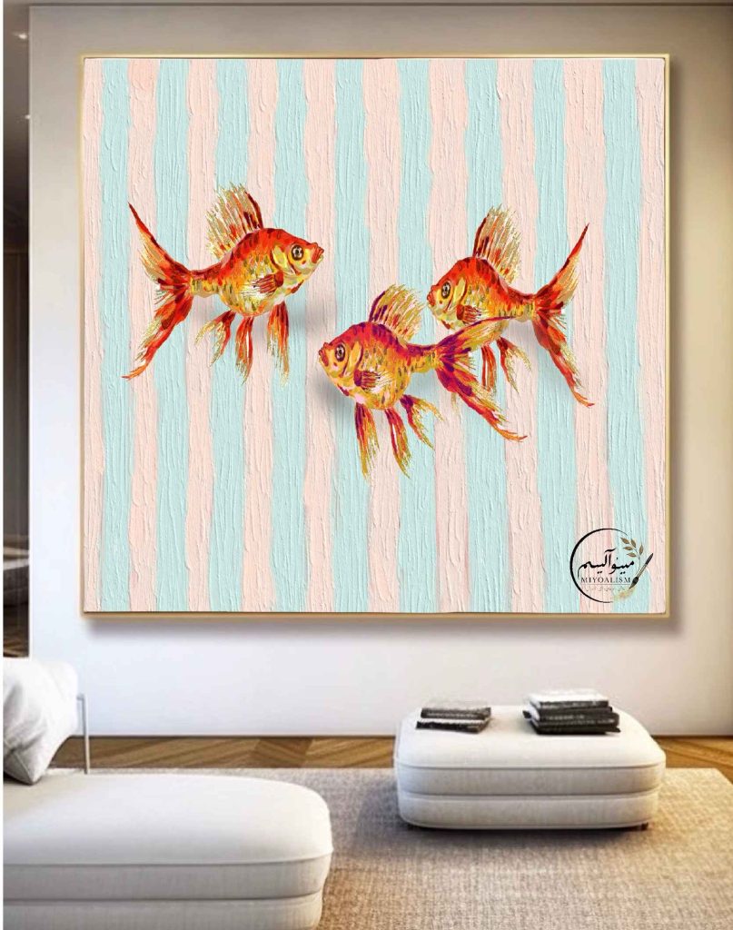 custom-digital-painting-canvas-art